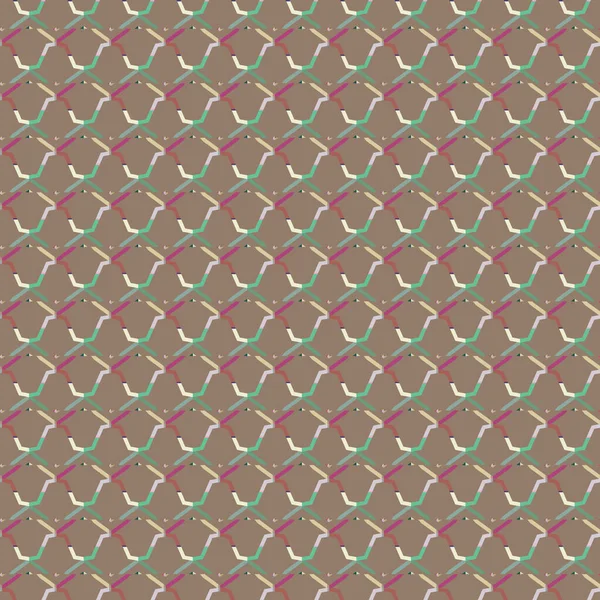 pürüzsüz desen, grafik vektör arkaplanı, boşluk duvar kağıdını kopyala