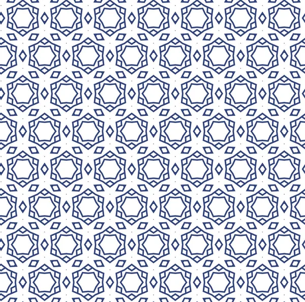 soyut süs, şablon vektör arkaplanı