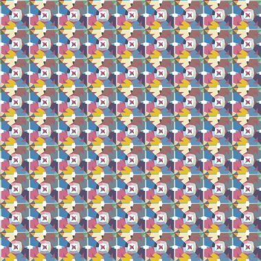 pürüzsüz desen, grafik vektör arkaplanı, boşluk duvar kağıdını kopyala