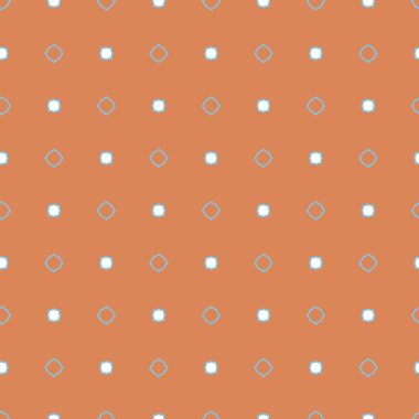 pürüzsüz desen, grafik vektör arkaplanı, boşluk duvar kağıdını kopyala