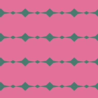 soyut süs, şablon vektör arkaplanı