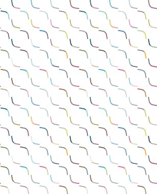 pürüzsüz desen, grafik vektör arkaplanı, boşluk duvar kağıdını kopyala