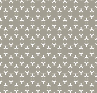 soyut süs, şablon vektör arkaplanı