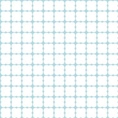 soyut süs, şablon vektör arkaplanı