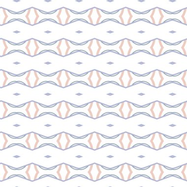 soyut süs, şablon vektör arkaplanı