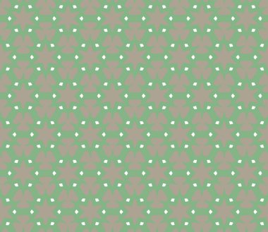 soyut süs, şablon vektör arkaplanı