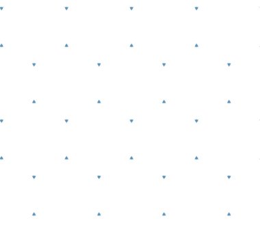 soyut geometrik şekil, model vektör arkaplan