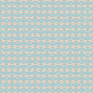 soyut süs, şablon vektör arkaplanı