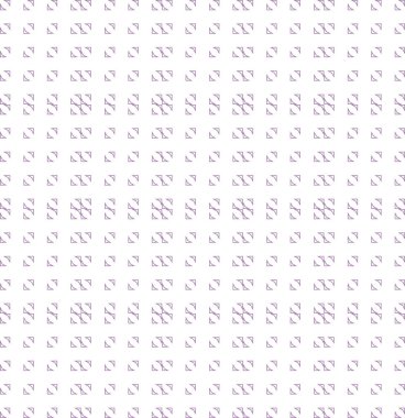 soyut süs, şablon vektör arkaplanı