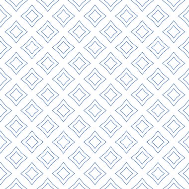 pürüzsüz desen, grafik vektör arkaplanı, boşluk duvar kağıdını kopyala