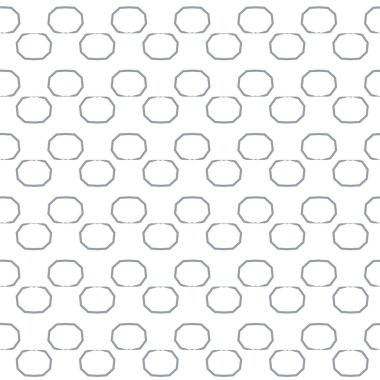 soyut süs, şablon vektör arkaplanı