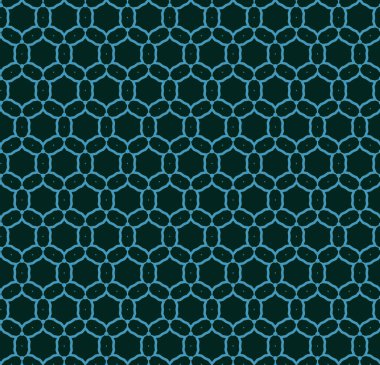 pürüzsüz desen, grafik vektör arkaplanı, boşluk duvar kağıdını kopyala