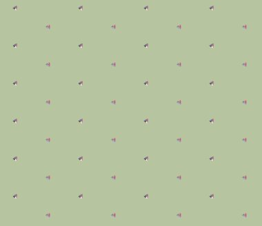 pürüzsüz desen, grafik vektör arkaplanı, boşluk duvar kağıdını kopyala