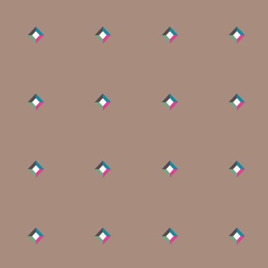 pürüzsüz desen, grafik vektör arkaplanı, boşluk duvar kağıdını kopyala