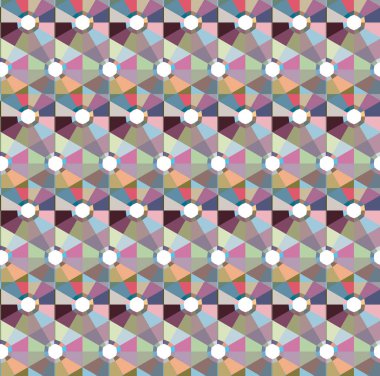 pürüzsüz desen, grafik vektör arkaplanı, boşluk duvar kağıdını kopyala