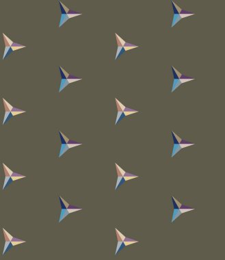 pürüzsüz desen, grafik vektör arkaplanı, boşluk duvar kağıdını kopyala