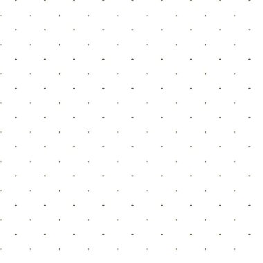 soyut süs, şablon vektör arkaplanı