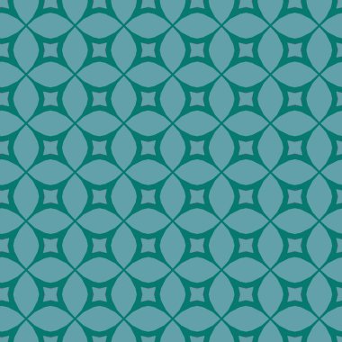 soyut süs, şablon vektör arkaplanı