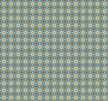 soyut süs, şablon vektör arkaplanı