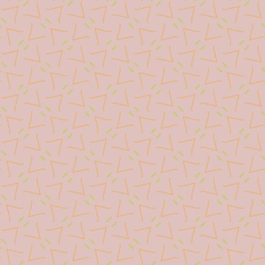 pürüzsüz desen, grafik vektör arkaplanı, boşluk duvar kağıdını kopyala