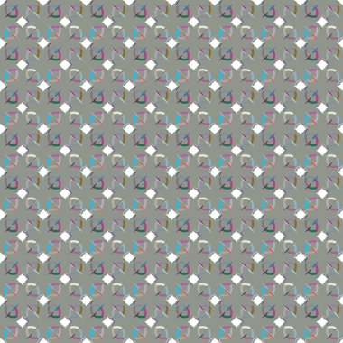 pürüzsüz desen, grafik vektör arkaplanı, boşluk duvar kağıdını kopyala