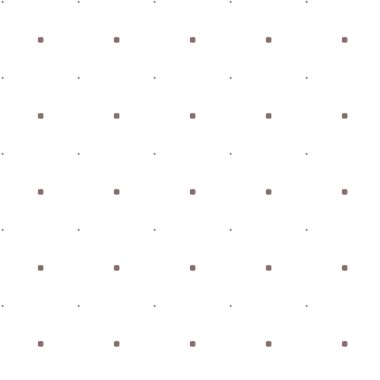 soyut süs, şablon vektör arkaplanı