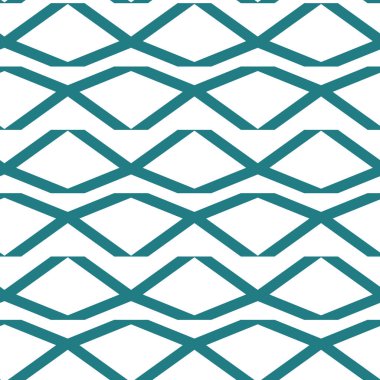 pürüzsüz desen, grafik vektör arkaplanı, boşluk duvar kağıdını kopyala