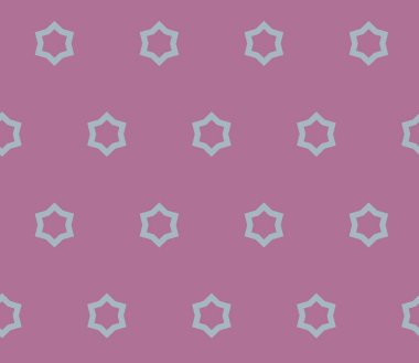 soyut geometrik şekil, model vektör arkaplan