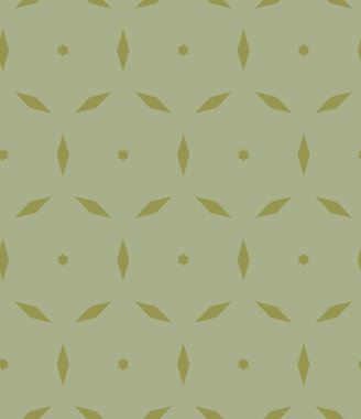 soyut süs, şablon vektör arkaplanı