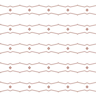 soyut geometrik şekil, model vektör arkaplan