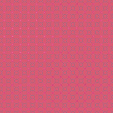 pürüzsüz desen, grafik vektör arkaplanı, boşluk duvar kağıdını kopyala