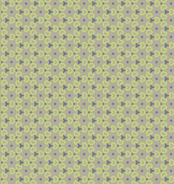 pürüzsüz desen, grafik vektör arkaplanı, boşluk duvar kağıdını kopyala