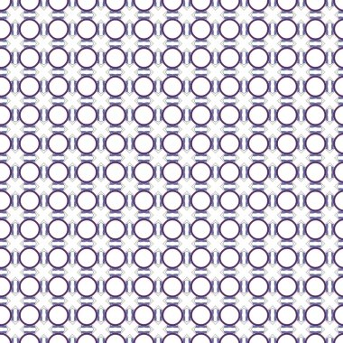 soyut süs, şablon vektör arkaplanı