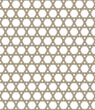 pürüzsüz desen, grafik vektör arkaplanı, boşluk duvar kağıdını kopyala