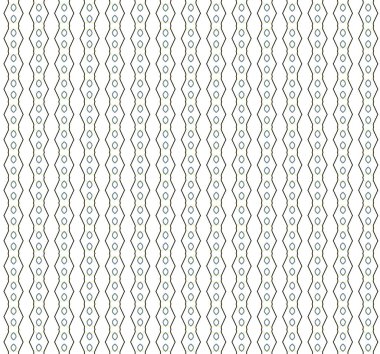 pürüzsüz desen, grafik vektör arkaplanı, boşluk duvar kağıdını kopyala