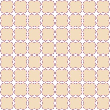 pürüzsüz desen, grafik vektör arkaplanı, boşluk duvar kağıdını kopyala