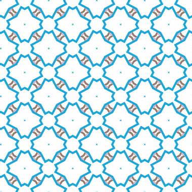 pürüzsüz desen, grafik vektör arkaplanı, boşluk duvar kağıdını kopyala