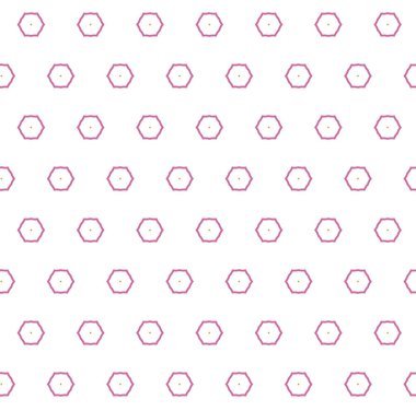 soyut süs, şablon vektör arkaplanı