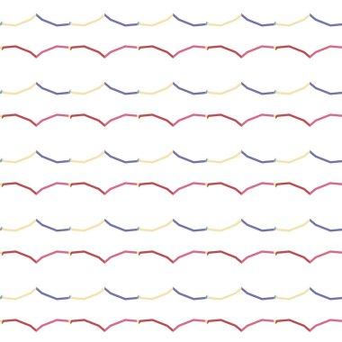 soyut geometrik şekil, model vektör arkaplan
