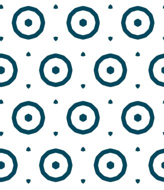 pürüzsüz desen, grafik vektör arkaplanı, boşluk duvar kağıdını kopyala