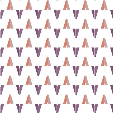 pürüzsüz desen, grafik vektör arkaplanı, boşluk duvar kağıdını kopyala