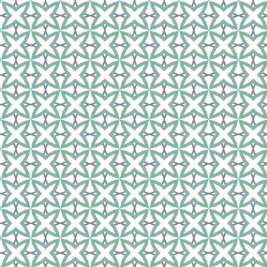 soyut süs, şablon vektör arkaplanı