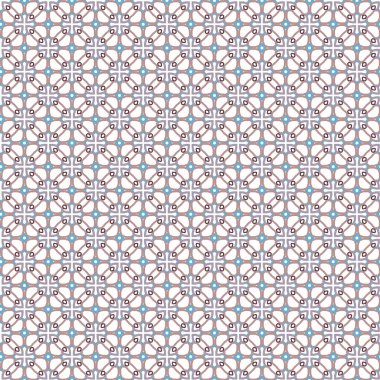pürüzsüz desen, grafik vektör arkaplanı, boşluk duvar kağıdını kopyala