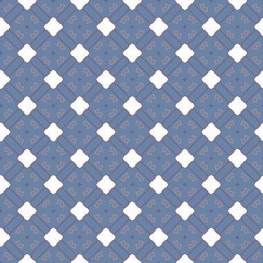 pürüzsüz desen, grafik vektör arkaplanı, boşluk duvar kağıdını kopyala