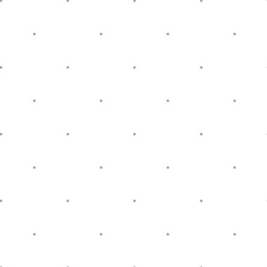 soyut süs, şablon vektör arkaplanı