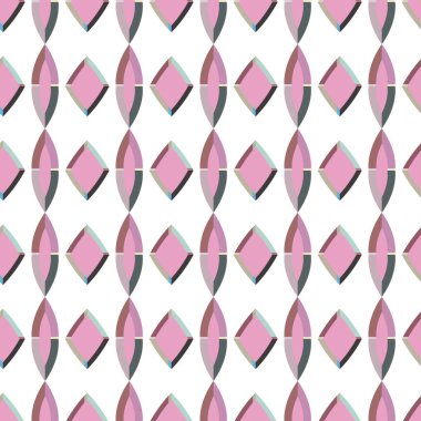 pürüzsüz desen, grafik vektör arkaplanı, boşluk duvar kağıdını kopyala