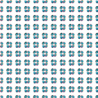 pürüzsüz desen, grafik vektör arkaplanı, boşluk duvar kağıdını kopyala