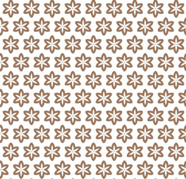 pürüzsüz desen, grafik vektör arkaplanı, boşluk duvar kağıdını kopyala