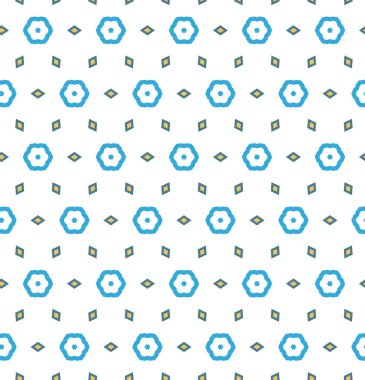 pürüzsüz desen, grafik vektör arkaplanı, boşluk duvar kağıdını kopyala