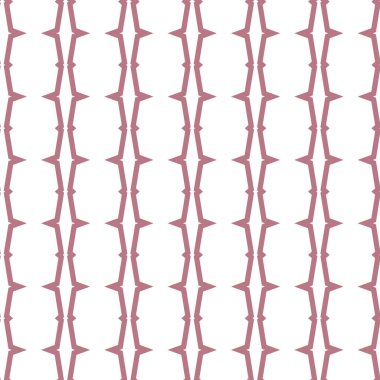 soyut geometrik şekil, model vektör arkaplan